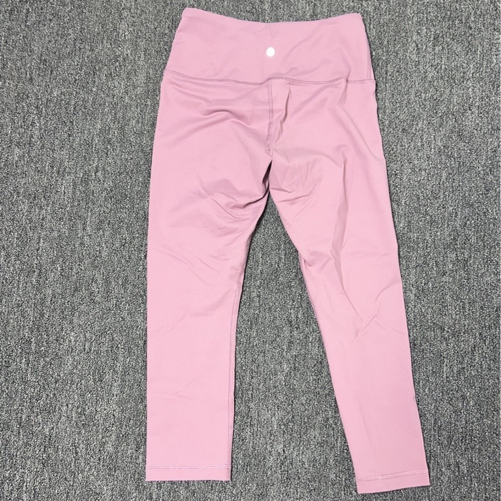 90 Degree leggings size S